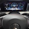 mercedes-benz e-class-station-wagon 2016 CFJ1504464 image 21