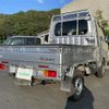 daihatsu hijet-truck 2018 -DAIHATSU--Hijet Truck EBD-S510P--S510P-0236150---DAIHATSU--Hijet Truck EBD-S510P--S510P-0236150- image 7