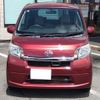 daihatsu move 2014 -DAIHATSU--Move DBA-LA100S--LA100S-0281310---DAIHATSU--Move DBA-LA100S--LA100S-0281310- image 3