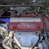 honda prelude 1999 CFJ1544902 image 26