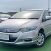 honda insight 2010 CFJ1660452 image 1