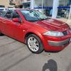 renault megane 2007 -RENAULT--Renault Megane GH-EMF4--634490---RENAULT--Renault Megane GH-EMF4--634490- image 4