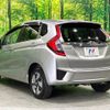 honda fit 2014 -HONDA--Fit DAA-GP6--GP6-3010840---HONDA--Fit DAA-GP6--GP6-3010840- image 18