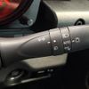 suzuki jimny-sierra 2024 CFJ1726778 image 6