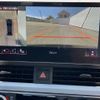 audi a4 2024 CFJ1680717 image 19