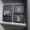 honda n-van 2020 CFJ1667361 image 10