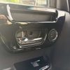 honda n-box 2022 -HONDA 【浜松 581 6934】--N BOX 6BA-JF3--JF3-2357581---HONDA 【浜松 581 6934】--N BOX 6BA-JF3--JF3-2357581- image 10