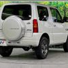 suzuki jimny 2015 quick_quick_JB23W_JB23W-738907 image 17
