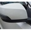 subaru legacy-touring-wagon 2012 CFJ1519870 image 7