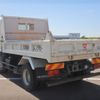 hino ranger 2013 CFJ1649549 image 12