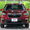 subaru forester 2019 -SUBARU--Forester 5BA-SK9--SK9-031195---SUBARU--Forester 5BA-SK9--SK9-031195- image 14