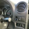 suzuki jimny 2016 -SUZUKI--Jimny ABA-JB23W--JB23W-754662---SUZUKI--Jimny ABA-JB23W--JB23W-754662- image 11