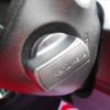 honda fit-shuttle 2011 CFJ1606184 image 20