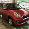 daihatsu boon 2016 -DAIHATSU--Boon M700S-0000299---DAIHATSU--Boon M700S-0000299- image 4