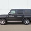 mercedes-benz g-class 2023 CFJ1691453 image 11