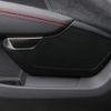 audi audi-others 2023 -AUDI--Audi RS e-tron GT ZAA-FWEBGE--WAUZZZFW1N7904979---AUDI--Audi RS e-tron GT ZAA-FWEBGE--WAUZZZFW1N7904979- image 21
