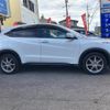 honda vezel 2020 -HONDA--VEZEL RU1--1329618---HONDA--VEZEL RU1--1329618- image 25