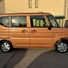 suzuki spacia 2024 CFJ1826248 image 12
