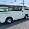 toyota hiace-van 2016 -TOYOTA--Hiace Van CBF-TRH200V--TRH200-0246182---TOYOTA--Hiace Van CBF-TRH200V--TRH200-0246182- image 21