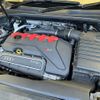 audi rs-q3 2020 CFJ1863946 image 16