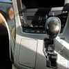 toyota alphard 2013 quick_quick_DAA-ATH20W_ATH20-8033625 image 15