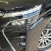 toyota voxy 2018 CFJ1760225 image 13