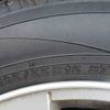 bmw 1-series 2010 3282185-Y2025020140A-12 image 22