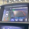 nissan skyline 2019 quick_quick_HNV37_HNV37-530240 image 4