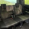 toyota voxy 2018 quick_quick_ZWR80W_ZWR80-0306696 image 10