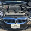 bmw 3-series 2019 quick_quick_5F20_WBA5F32010FH72944 image 8