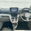 daihatsu move 2016 -DAIHATSU--Move DBA-LA150S--LA150S-1036208---DAIHATSU--Move DBA-LA150S--LA150S-1036208- image 3
