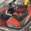 daihatsu copen 2020 CFJ1659385 image 4