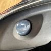 mazda atenza 2016 CFJ1649380 image 26