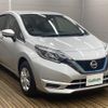 nissan note 2019 -NISSAN--Note DAA-HE12--HE12-286163---NISSAN--Note DAA-HE12--HE12-286163- image 1