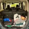toyota roomy 2018 CFJ1653667 image 9