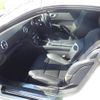 mercedes-benz sl-class 2012 -MERCEDES-BENZ--Benz SL RBA-231457--WDD2314572F006550---MERCEDES-BENZ--Benz SL RBA-231457--WDD2314572F006550- image 15