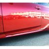 toyota prius 2016 GOO_JP_700060229130250601001 image 25