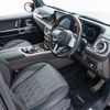 mercedes-benz g-class 2021 CFJ1572141 image 19