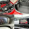 honda civic 2025 quick_quick_FL5_FL5-1209832 image 16