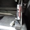 suzuki swift 2014 -SUZUKI 【名変中 】--Swift ZD72S--307129---SUZUKI 【名変中 】--Swift ZD72S--307129- image 4