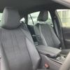 toyota crown 2020 -TOYOTA--Crown 3BA-ARS220--ARS220-1004376---TOYOTA--Crown 3BA-ARS220--ARS220-1004376- image 4