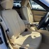 bmw 4-series 2018 CFJ1540666 image 7