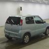 suzuki kei 2000 23832 image 3