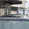 suzuki hustler 2016 quick_quick_MR41S_MR41S-172997 image 19