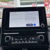 toyota sienta 2022 -TOYOTA 【横浜 778ﾌ9226】--Sienta MXPL10G--1023599---TOYOTA 【横浜 778ﾌ9226】--Sienta MXPL10G--1023599- image 11
