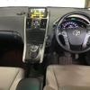 toyota sai 2010 -TOYOTA--SAI AZK10-2030633---TOYOTA--SAI AZK10-2030633- image 4