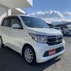 honda n-wgn 2013 quick_quick_DBA-JH1_JH1-2000394 image 4