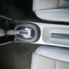 honda cr-z 2010 -HONDA 【岡山 301ﾓ2529】--CR-Z ZF1--1008015---HONDA 【岡山 301ﾓ2529】--CR-Z ZF1--1008015- image 10