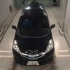 honda fit-shuttle 2013 -HONDA 【群馬 536ﾄ1026】--Fit Shuttle GP2--3126542---HONDA 【群馬 536ﾄ1026】--Fit Shuttle GP2--3126542- image 8