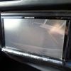 mazda bongo-van 2017 CFJ1649533 image 7